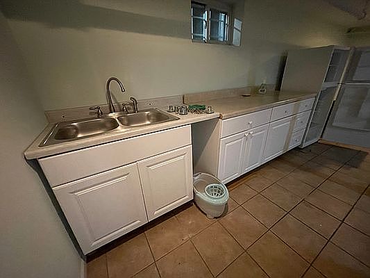 1st image of 47-22 44th St #B1