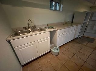 47-22 44th St #B1, Woodside, NY 11377