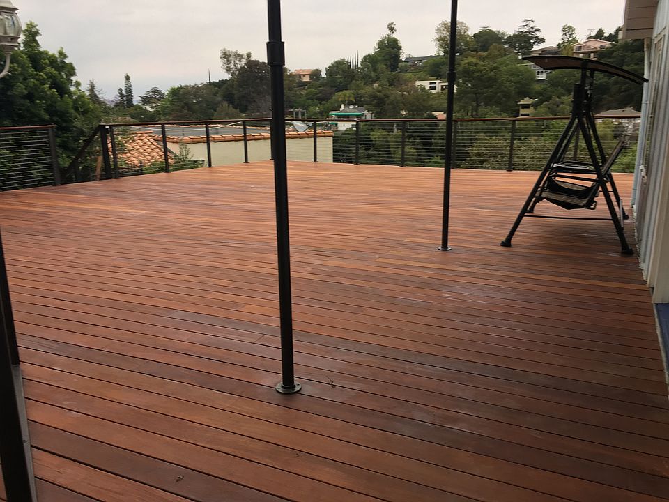 2nd image of 12711 Hacienda Dr