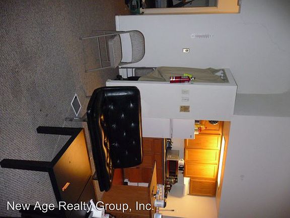 3rd image of 3305 Powelton Ave APT 1R
