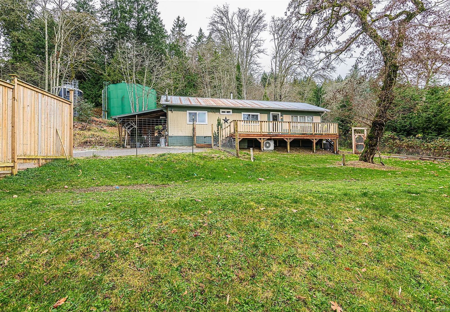 430 Fulford Ganges Rd, Saltspring Island, BC V8K 2K1 MLS 949685 Zillow