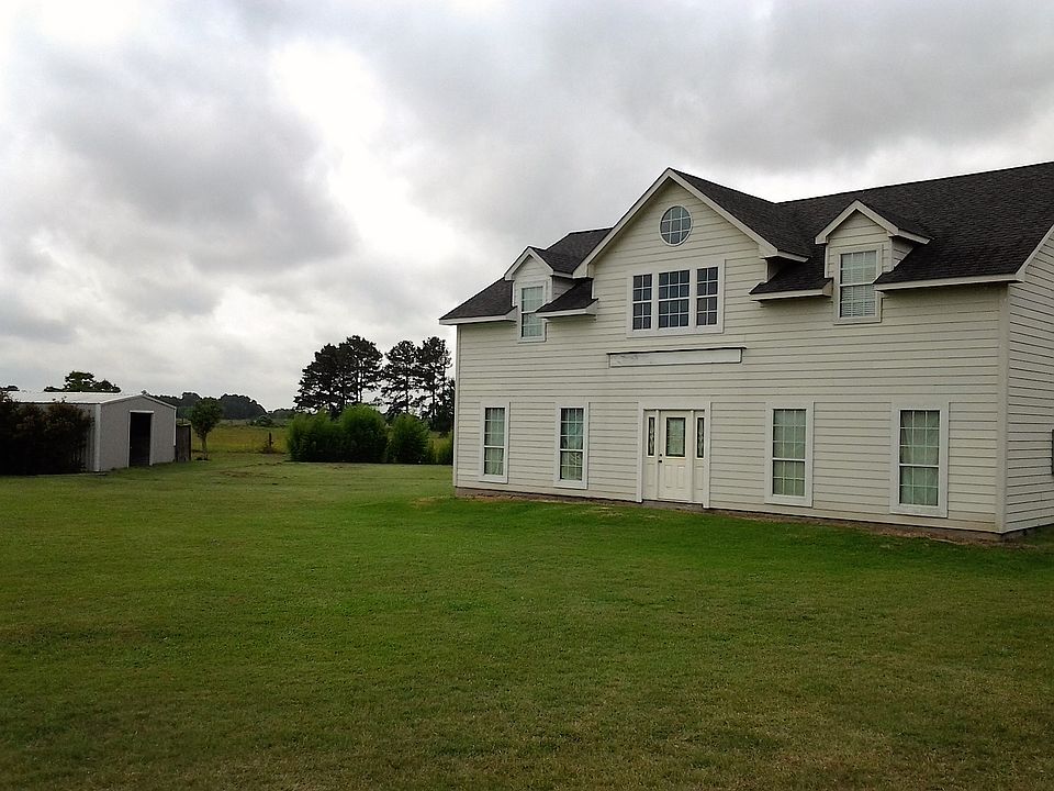 2nd image of 5148 Baker Rd