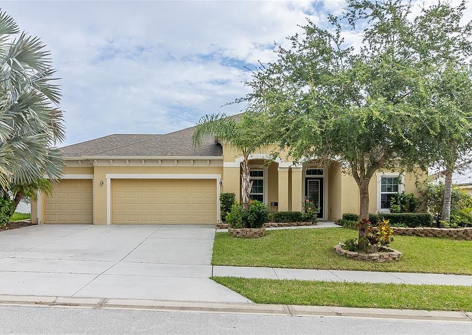 1st image of 3038 ZANDER DRIVE