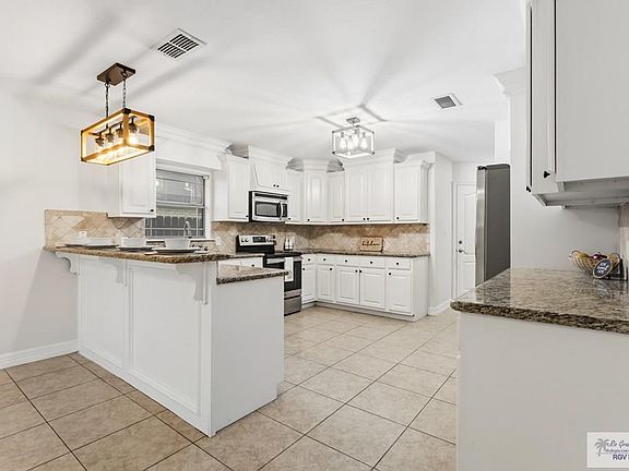 4th image of 6651 Pine Creek Dr