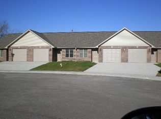 108 Belotta Dr #C, Rolla, MO 65401