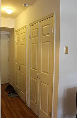 Rented by Furumoto Realty of New York City Inc | media 23