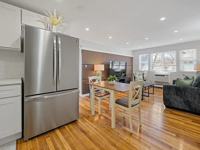 30 Auna Dr #9 — Photo 27