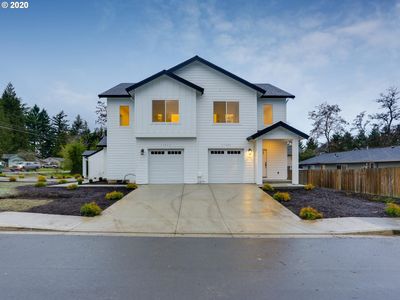 8355 SW Pfaffle St, Portland, OR, 97223