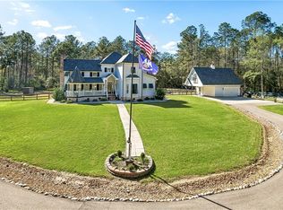 76181 Highway 1081, Covington, LA 70435