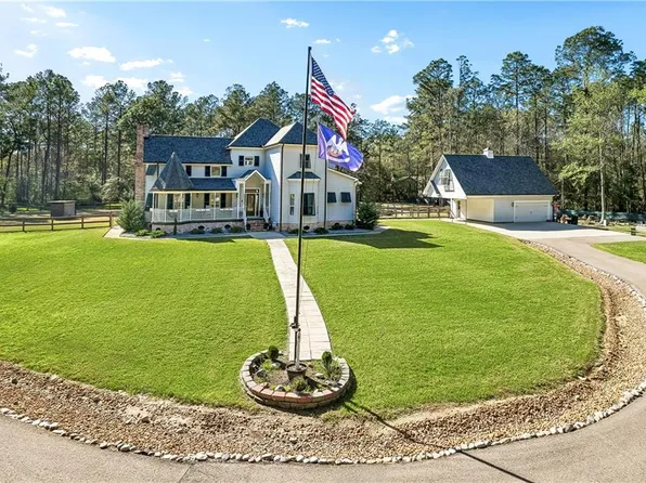 76181 Highway 1081, Covington, LA 70435