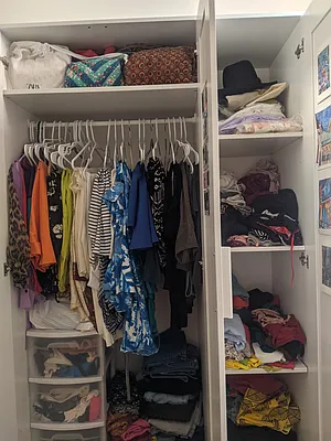 Rented by Point NYC | media 13