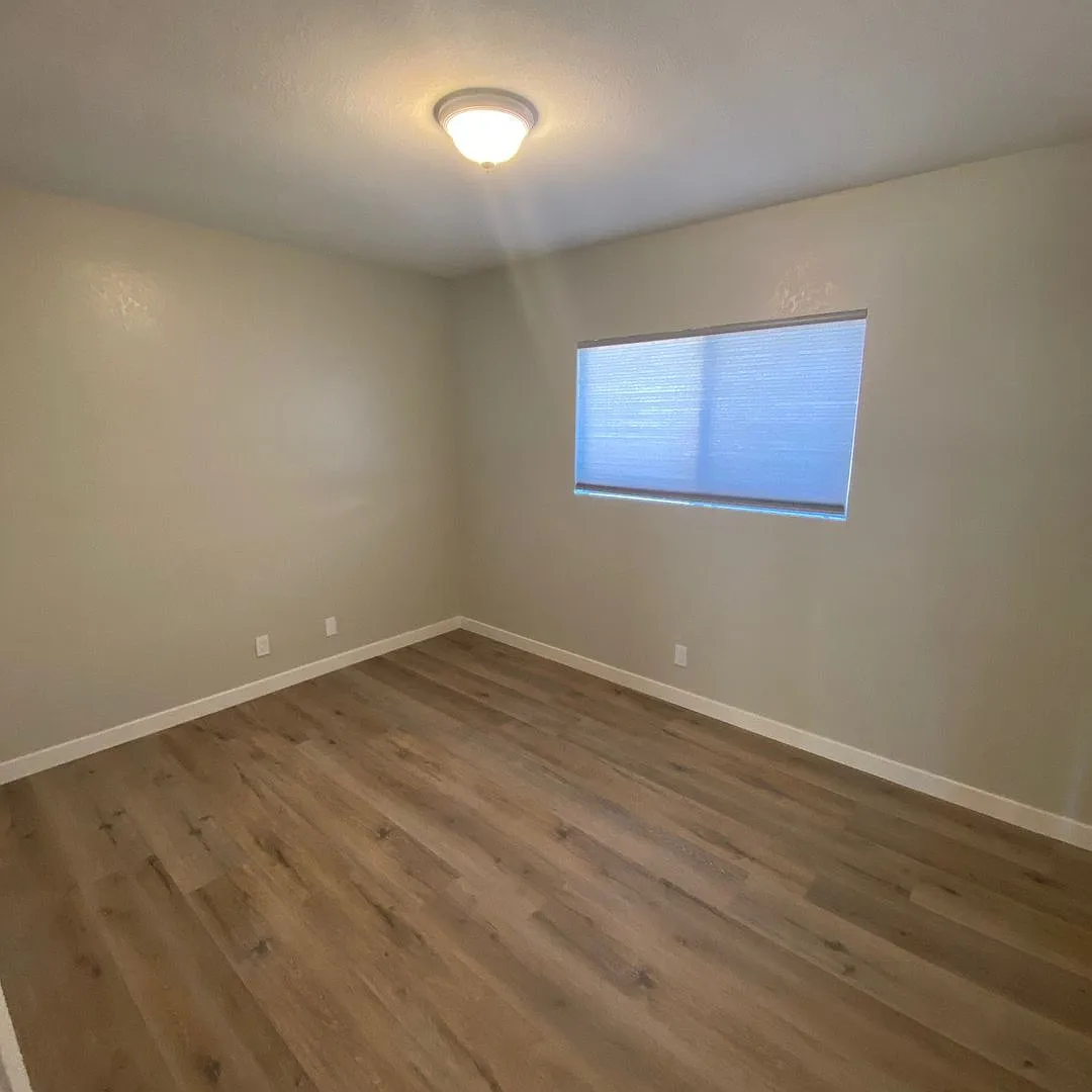 21375 Bear Valley Rd — Photo 3