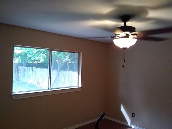 5th image of 14022 Flairwood St