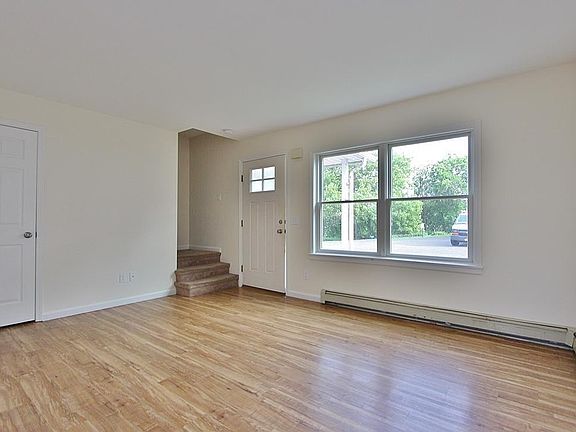 3rd image of 87 Overlook Ests #3A