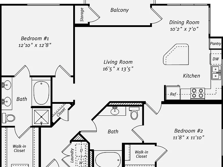 Avalon Playa Vista — Photo 48