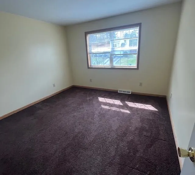 26 Ponderosa Dr #B — Photo 10