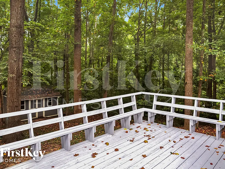 5021 Westhaven Ln — Photo 13