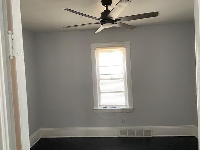 1st image of 6909 Worley Ave