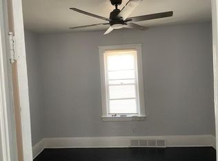 6909 Worley Ave, Cleveland, OH 44105