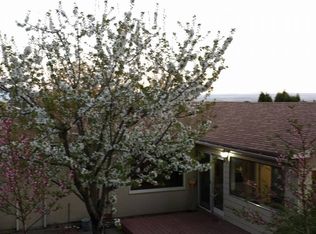 1321 NW King Ave, Pendleton, OR 97801