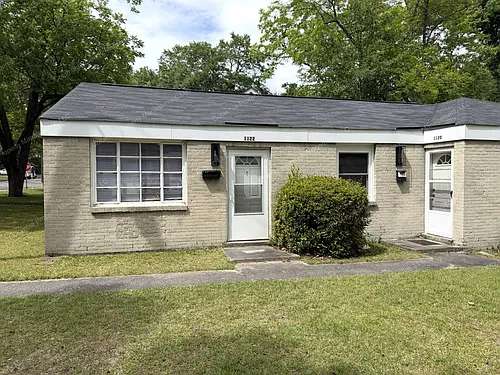 1122 Shirley St Photo 1