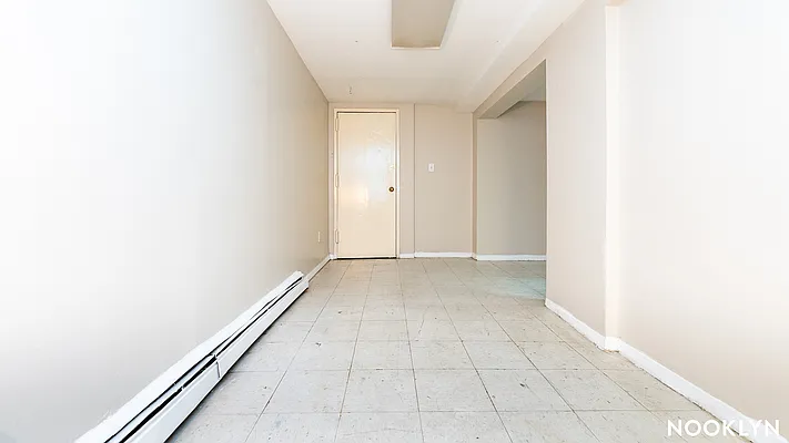 Rented by Nooklyn NYC LLC | media 17