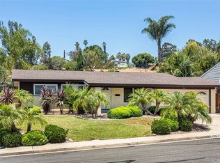 13514 Utopia Rd, Poway, CA 92064