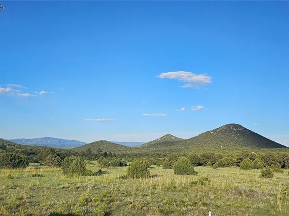 148 Mears Rd, Cotopaxi, CO 81223