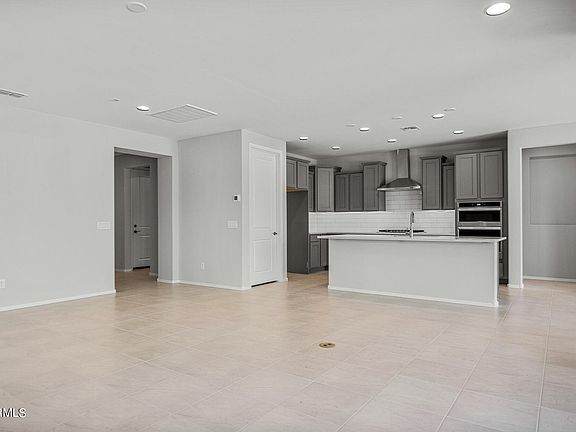 5th image of 27466 W Irma Lane