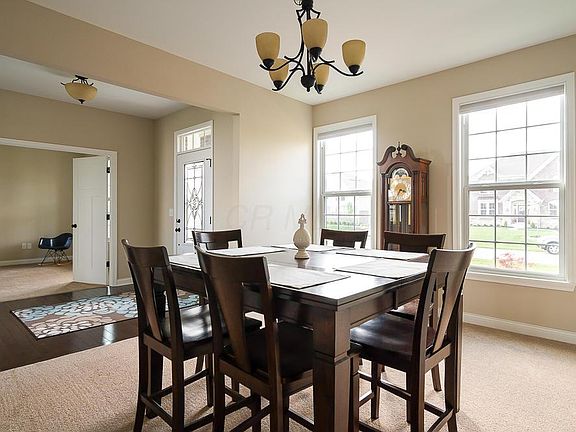 4th image of 6652 Buttonbush Ct