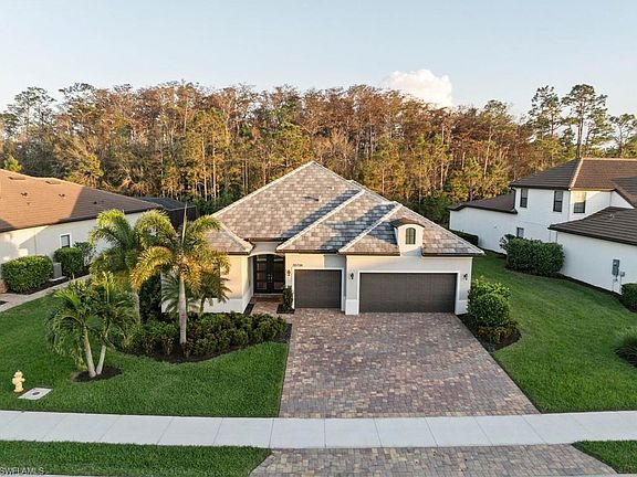 2nd image of 20734 Corkscrew Shores BLVD