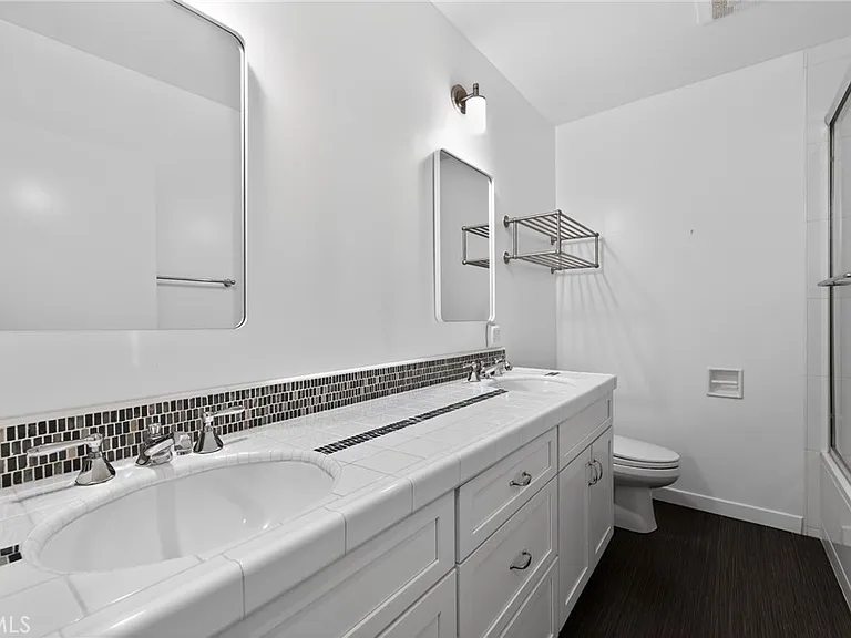 13047 Dickens St — Photo 22