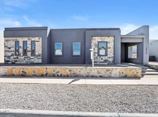 14616 Pebble Hills Blvd, El Paso, TX 79938
