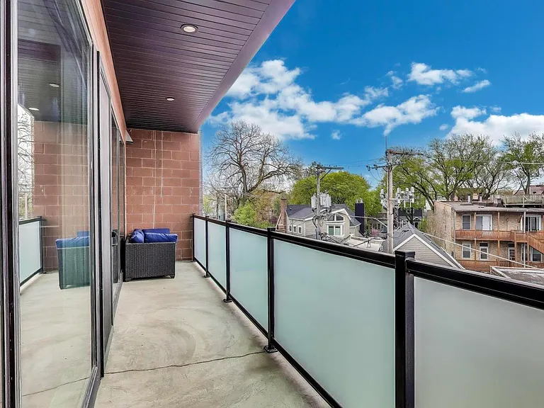 2742 N Lincoln Ave #201 — Photo 12