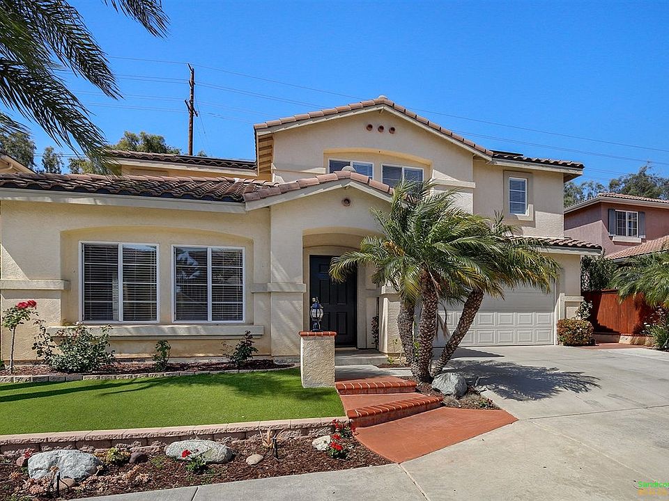 1st image of 2154 Island Shore Way