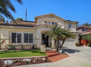 2154 Island Shore Way, San Marcos, CA 92078