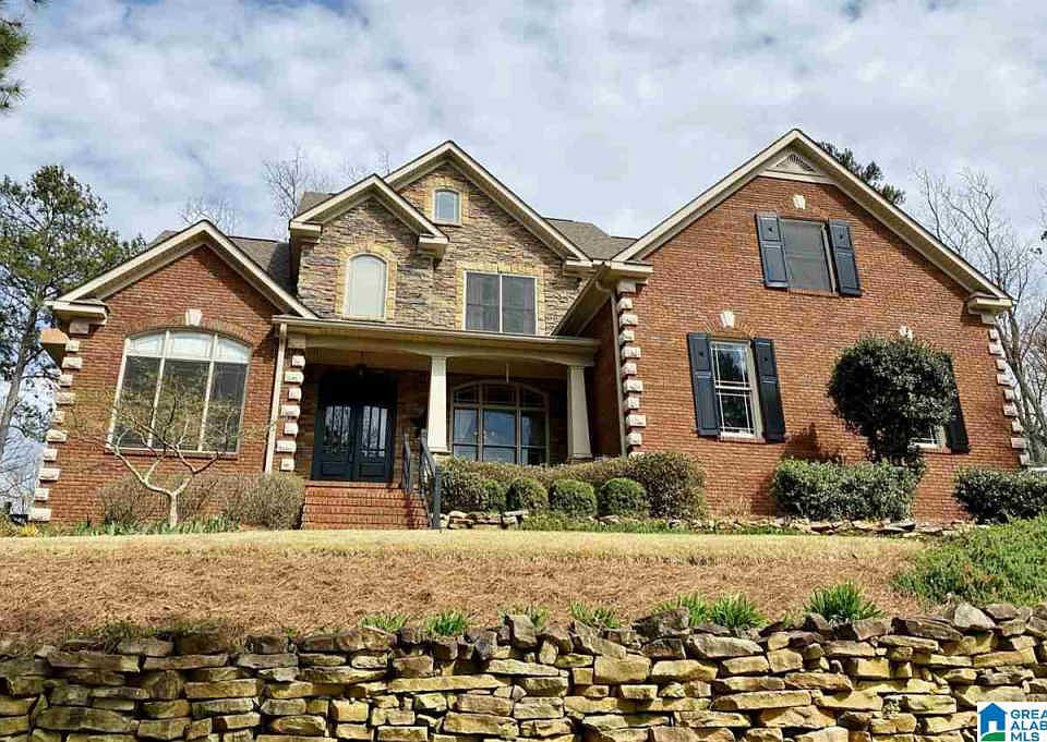 1st image of 601 Highland Lakes Blvd