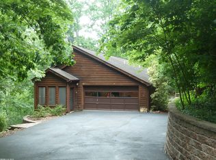 4665 Heavener Rd, Radford, VA 24141