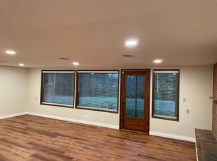 422 Center Pl, Everett, WA 98203