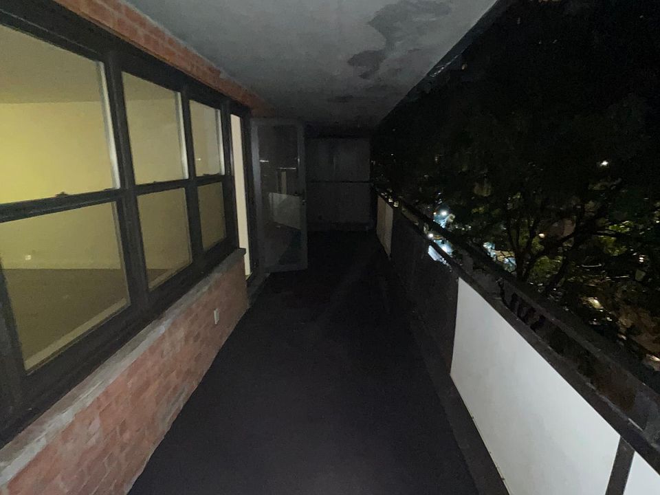 1st image of 240 E 82nd St APT 5F