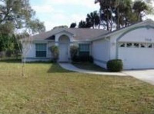 708 Louise Ave, New Smyrna Beach, FL 32168