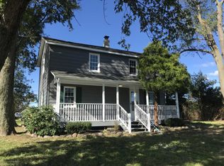 74 Howell Rd, Freehold, NJ 07728