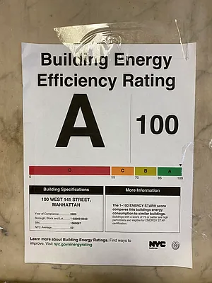 Sold by Voro, LLC | media 12