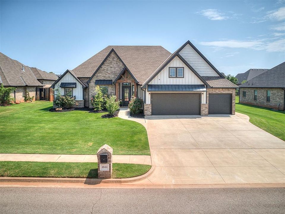 1st image of 4844 Constitution Ln