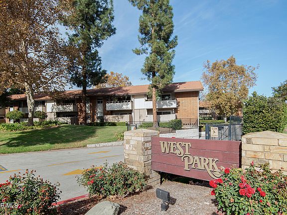 3rd image of 31577 Lindero Canyon Rd Unit 18