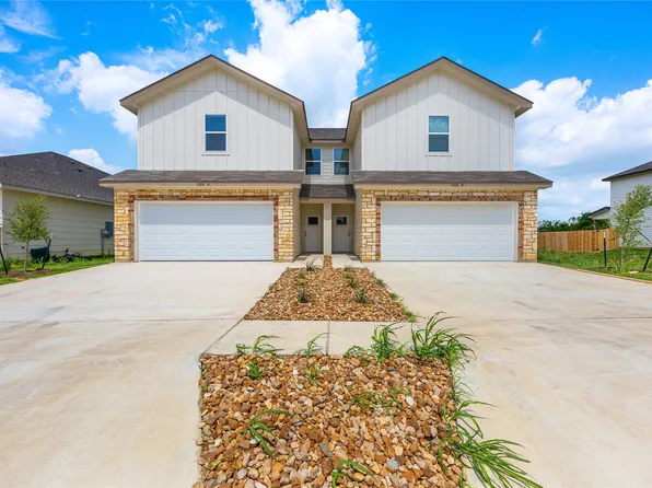 1166 Lindsey Dr, Copperas Cove, TX 76522