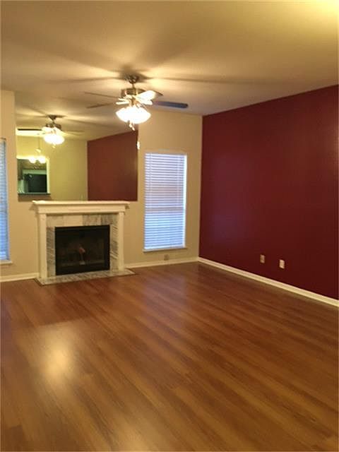 1st image of 2918 Holly Hall St #2918