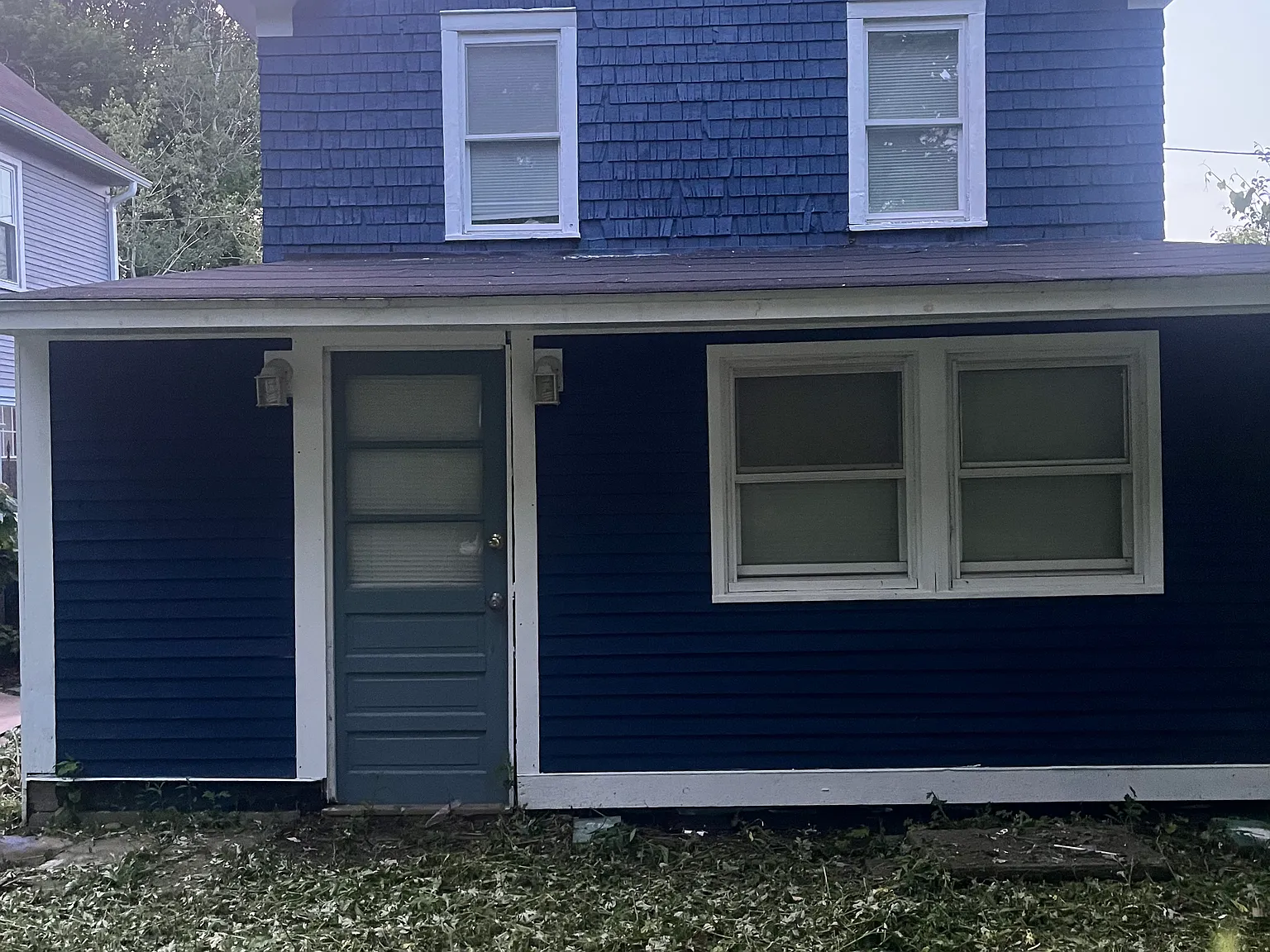 4 bed, 1310 sqft, $2,200 — Photo 3