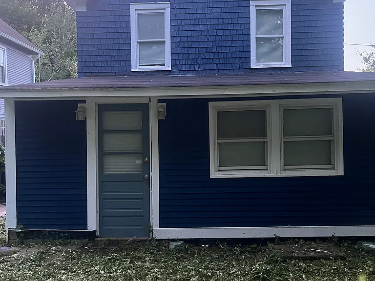 2 Valley St — Photo 3