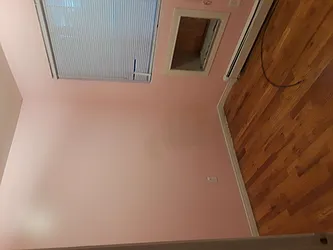 Rented by Lifestyle Realty